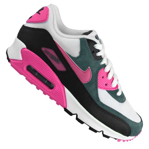 nike schuhe air max 90 damen|Women's Nike Air Max 90 .